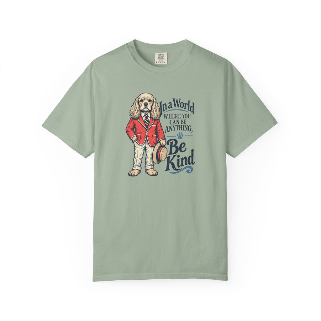 Be Kind T-Shirt