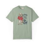 Be Kind T-Shirt