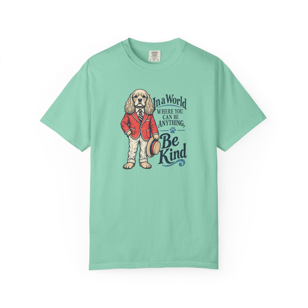 Be Kind T-Shirt