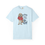 Be Kind T-Shirt