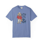 Be Kind T-Shirt
