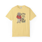 Be Kind T-Shirt