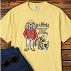 Be Kind T-Shirt