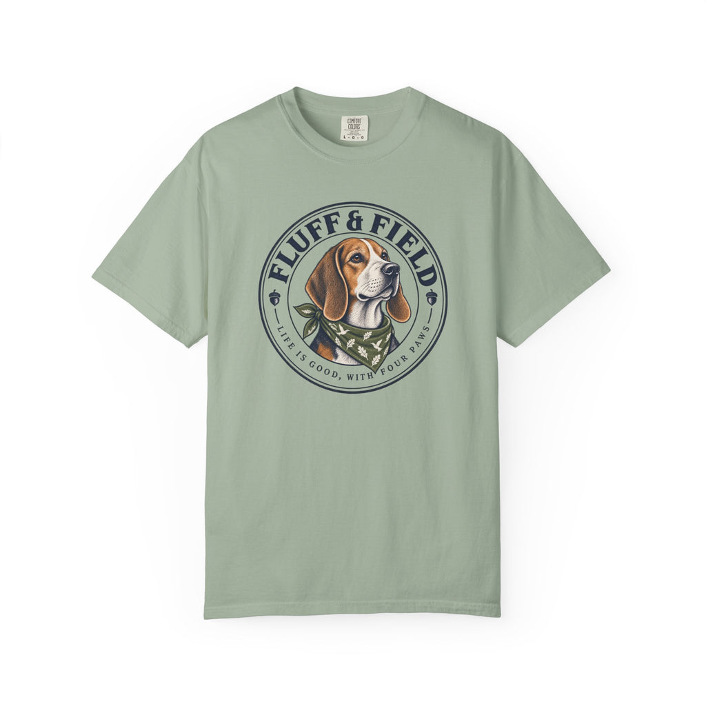 Beagle T-Shirt