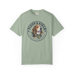 Beagle T-Shirt