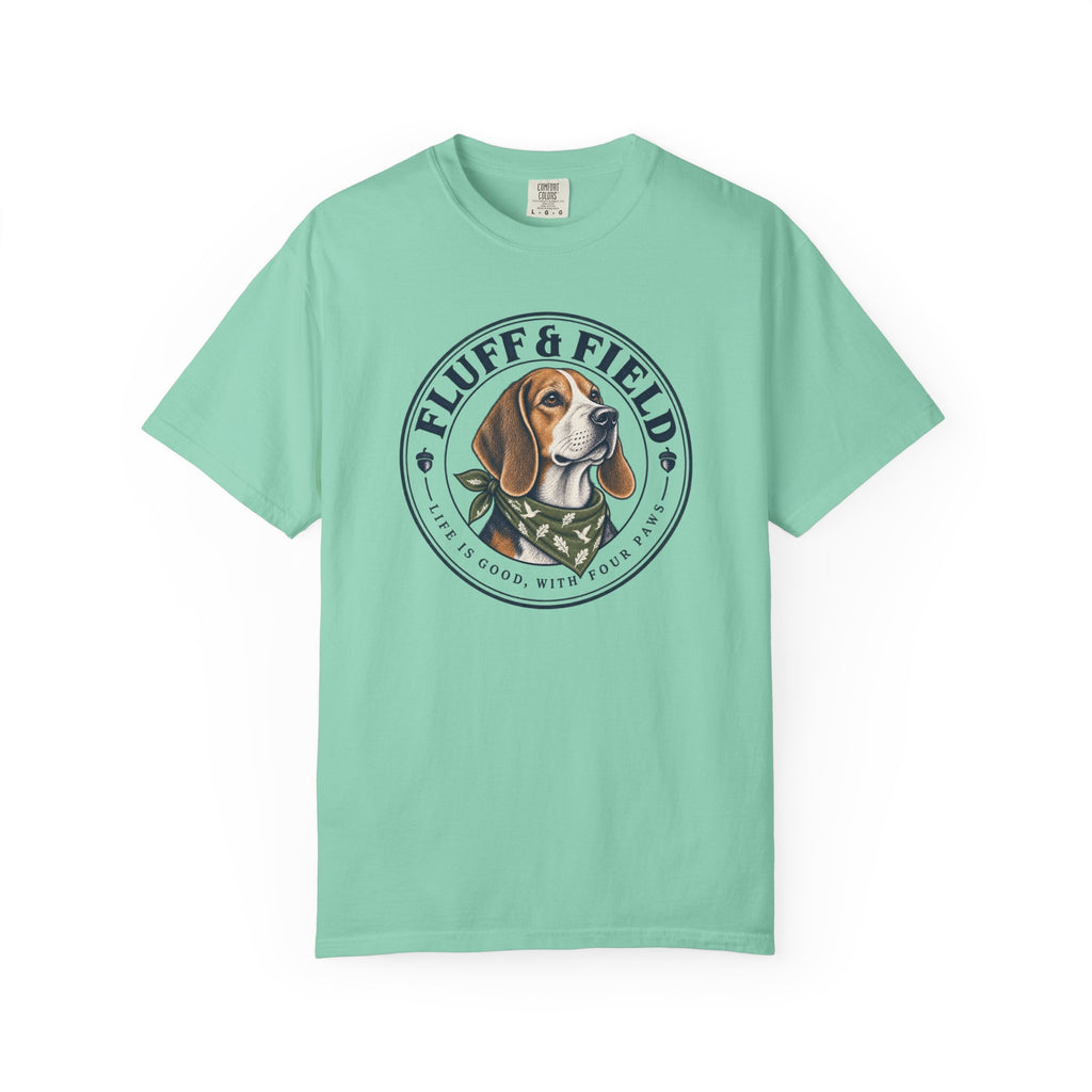 Beagle T-Shirt