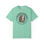 Beagle T-Shirt
