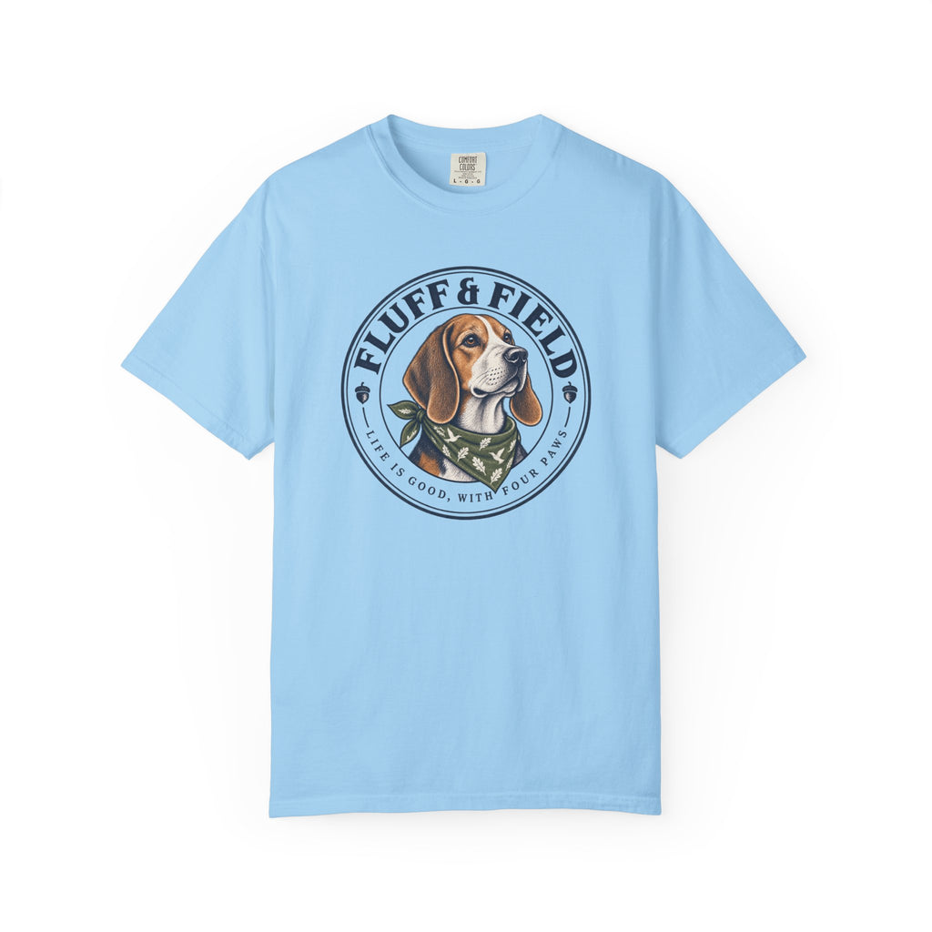 Beagle T-Shirt