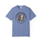 Beagle T-Shirt