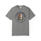 Beagle T-Shirt