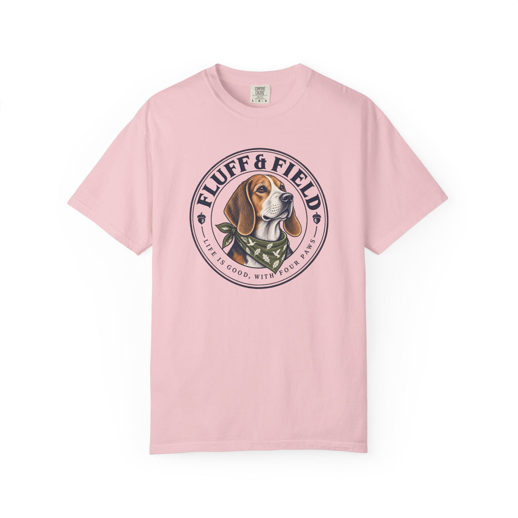 Beagle T-Shirt