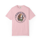 Beagle T-Shirt
