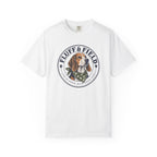 Beagle T-Shirt