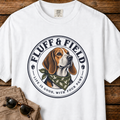 Beagle T-Shirt