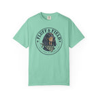 Black and Tan Coonhound T-Shirt