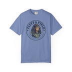 Black and Tan Coonhound T-Shirt