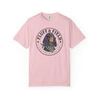 Black and Tan Coonhound T-Shirt