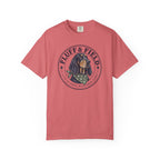 Black and Tan Coonhound T-Shirt
