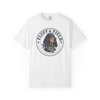 Black and Tan Coonhound T-Shirt