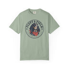 Bluetick Coonhound T-Shirt