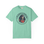 Bluetick Coonhound T-Shirt