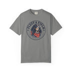 Bluetick Coonhound T-Shirt
