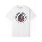 Bluetick Coonhound T-Shirt