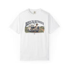 Born to Retrieve T-Shirt