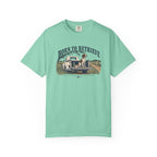 Born to Retrieve T-Shirt