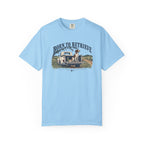 Born to Retrieve T-Shirt