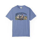 Born to Retrieve T-Shirt
