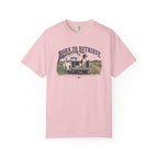 Born to Retrieve T-Shirt