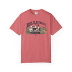 Born to Retrieve T-Shirt