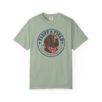 Boykin Spaniel T-Shirt