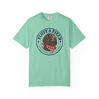 Boykin Spaniel T-Shirt