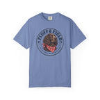 Boykin Spaniel T-Shirt