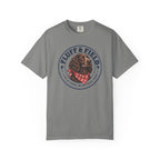 Boykin Spaniel T-Shirt
