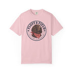 Boykin Spaniel T-Shirt