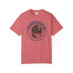 Boykin Spaniel T-Shirt
