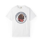 Boykin Spaniel T-Shirt