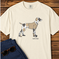 The Briarwood T-Shirt