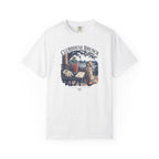 Brunch-Time T-Shirt