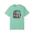 Brunch-Time T-Shirt