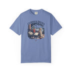 Brunch-Time T-Shirt