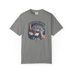Brunch-Time T-Shirt