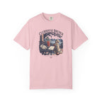 Brunch-Time T-Shirt