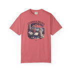 Brunch-Time T-Shirt