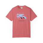 Canines & Curls T-Shirt