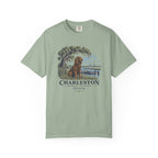 Charleston T-Shirt