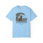 Charleston T-Shirt